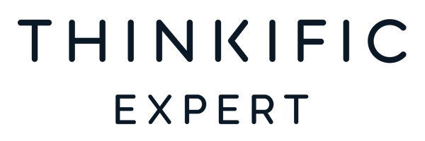 Thinkific experts partner