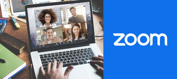 zoom webinar training